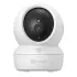 EZVIZ H6c Pro 2K (4mm) 3MP Wi-Fi Dome Portable IP Camera